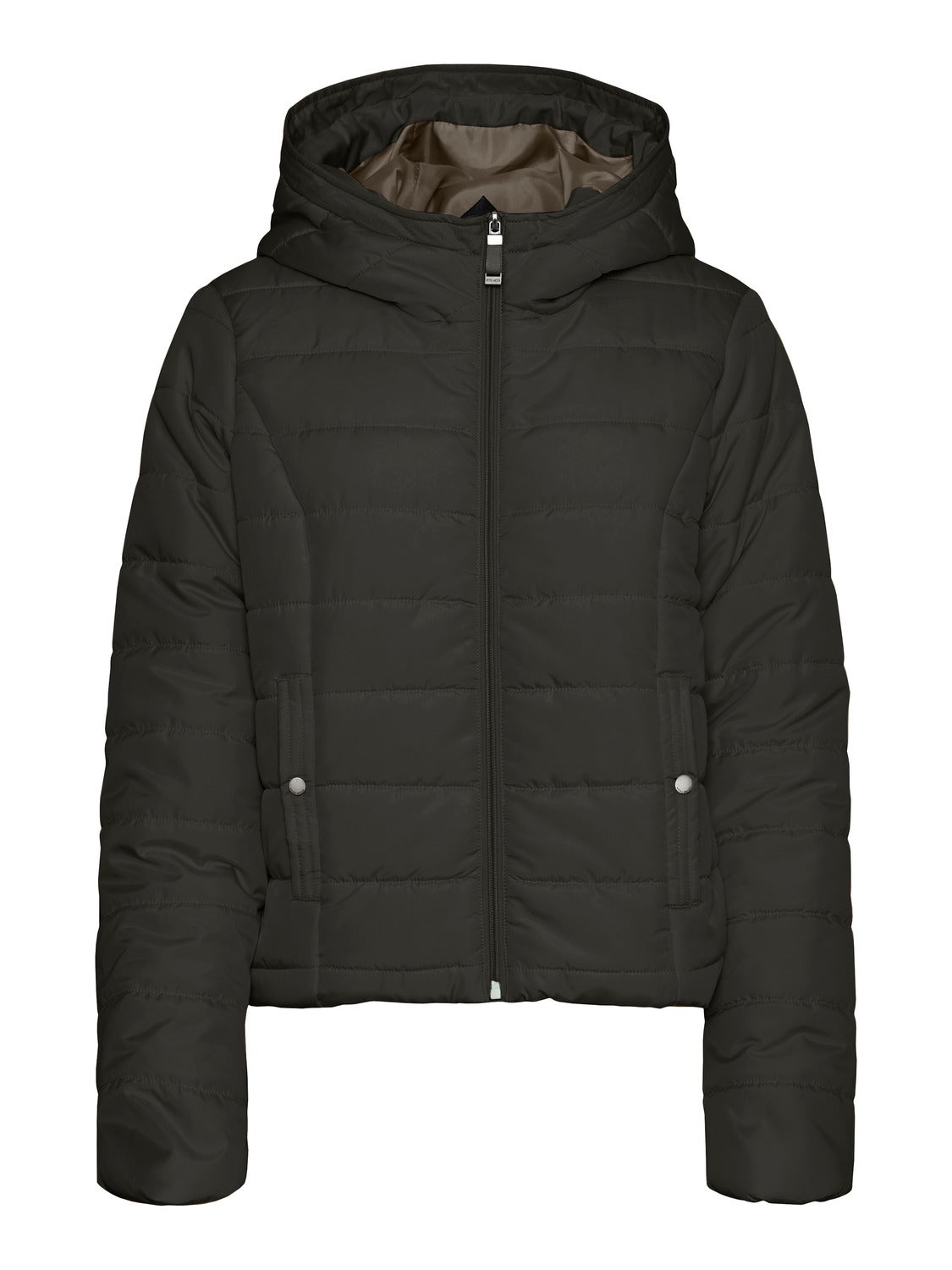 Sommerjacke vero moda Clearance